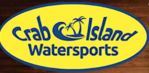 Crab Island Watersports